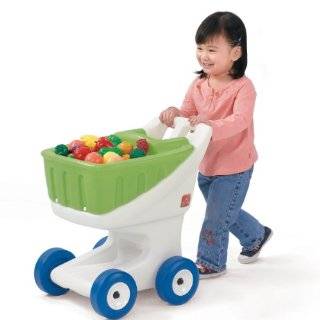  LeapFrog Pretend & Learn Shopping Cart Toys & Games
