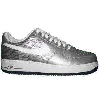  Nike Air Force 1 07 (All Star 2011 Pack) Shoes