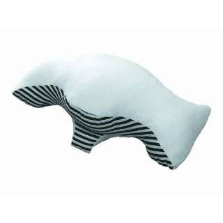 Sona Pillow for Snoring and Mild Sleep Apnea