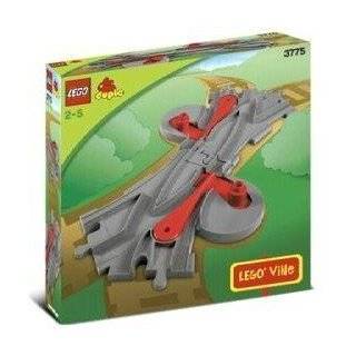  LEGO Duplo Thomas & Friends   Thomas Load and Carry Train 