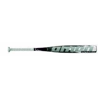 Easton BNC10XL Omen XLB Senior League Baseball Bat ( 10):  