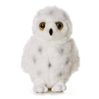  Harry Potter Hedwig Plush 8 Toys & Games