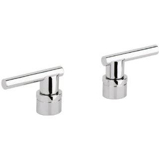 Grohe 18 027 000 Atrio Lever Handles for Kitchen / Bar and Lavatories 