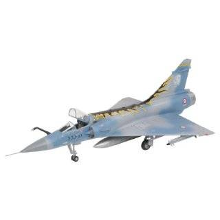  Israeli Air Force Dassault Mirage III C 1/48 Academy Toys 