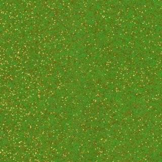  54 Wide Sparkle Vinyl Black Fabric By The Yard Arts 