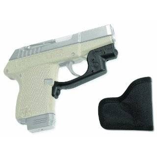  ArmaLaser for Kel Tec P32 & P3AT Laser System   Touch 