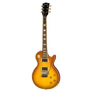 Gibson Les Paul Axcess Standard Electric Guitar, Floyd Rose, Gun Metal 
