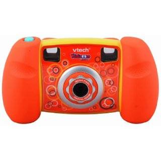  Discovery Kids Digital Photo and Viedo Camera pink Style 