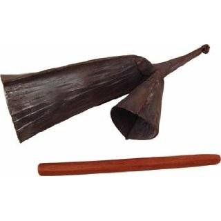 Senegal Traditional African Musical Instrument Musical Instruments