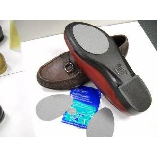  Non Slip Grip Pads for High Heel Shoes, Boots and Sandals 