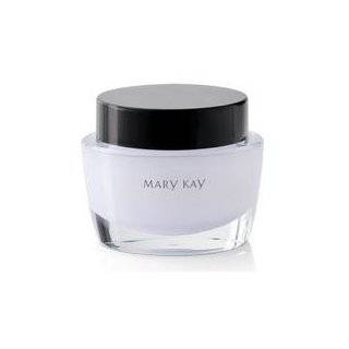  Mary Kay Oil Free Hydrating Gel Beauty