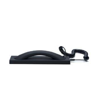 Native Union MM02 Moshi Moshi Curve Handset and Weighted base for 