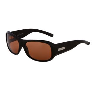 Serengeti Mens Leather Fashion Sunglasses Today $109.99