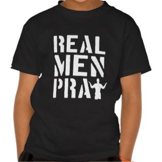 Inspirational Christian quotes Shirts