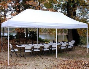  to 10 x 20 tent 10 x 20 canopy tents 10 x 20 canopy cover 10 x 20