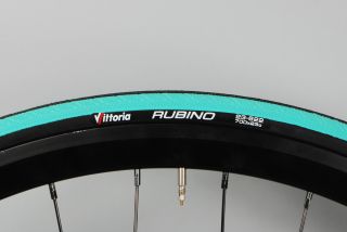 vittoria celeste tires