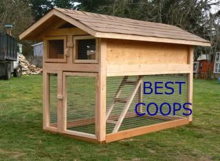 related to chicken coop plans chicken coops plans do yourself chicken 