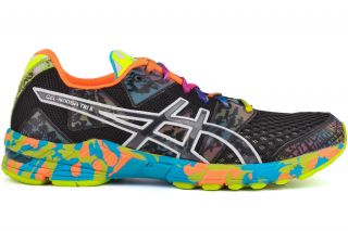 asics t306n