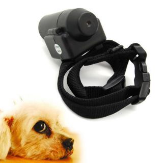 New 1000M Remote LCD Rechargeable Electric Shock Vibrate Pet Dog Training Collar