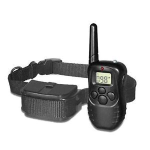 related to remote dog training collar remote dog training collar dog ...