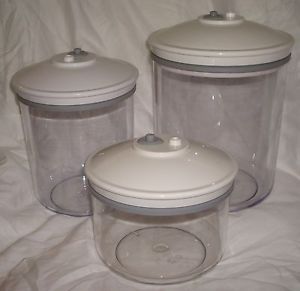 http://img0130.popscreencdn.com/181171150_3-foodsaver-snail-vacuum-seal-food-canisters-containers-.jpg