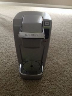 troubleshooting manual keurig coffee maker keurig coffee keurig maker keurig coffee   coffee  maker