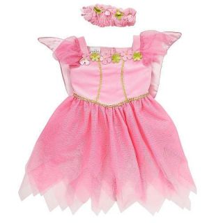 ★brand New★koala Kids★infant Baby Toddler Boy Girl Costumes★nwt★great Quality★