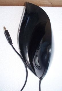 Quill Ergonomic Mouse Right Hand HQ3003 PN 0090 0020