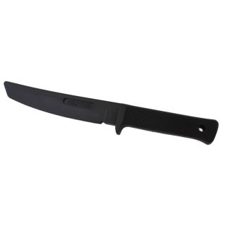 Cold Steel 92R13RT Rubber Recon Tanto Training Knife C971