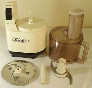 http://img0130.popscreencdn.com/181999987_moulinex-la-machine-ii-food-processor-lm2-375-watt-usa-.jpg