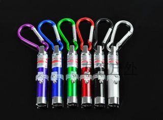 toy laser light