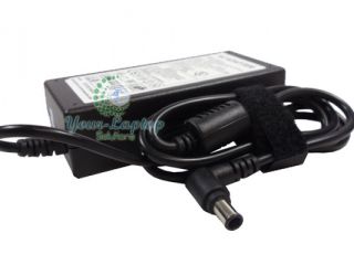 14V 4A AC Adapter Charger Power for Samsung SyncMaster 770TFT 17" LCD Monitor