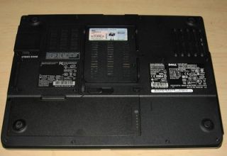 Dell Laptop Battery Inspiron 15