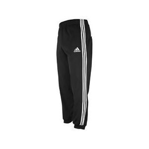 adidas tiro 11 training pants