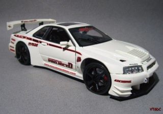 Nissan skyline r31 for sale usa #2