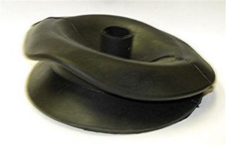Military Jeep M715 Transmission Shift Lever Boot