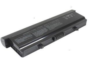 11.1V 7800mAh liton Replacement Dell laptop battery Compatible Part Numbers:GP952 RU586 RN873 WK379 X284G XR693 GW240 312 0634: Computers & Accessories