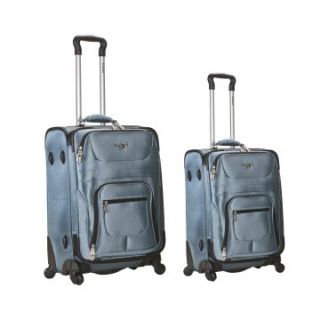 best place to buy cheap suitcases