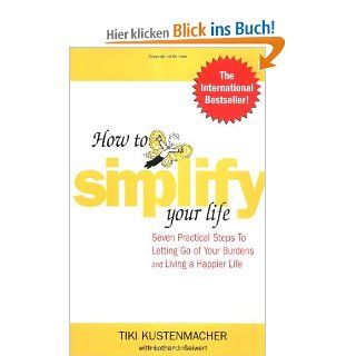  - 183232406_how-to-simplify-your-life-seven-practical-steps-to-