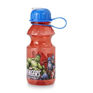 http://img0130.popscreencdn.com/183695238_rubbermaid-20-oz-chug-bottle---for-the-home---tableware.jpg