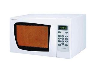 http://img0130.popscreencdn.com/183715374_emerson-microwave-oven-mw8995w-microwave-oven.jpg