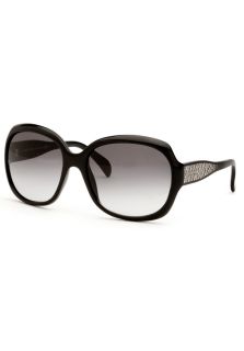 Giorgio Armani 845 S 064D JJ 58  Eyewear,Fashion Sunglasses, Sunglasses Giorgio Armani Womens Eyewear