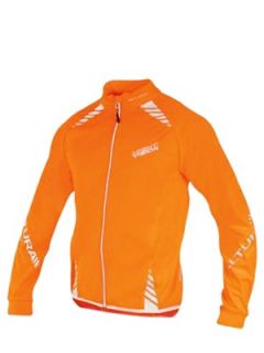 Altura 2012 Mens Night Vision Windproof Jacket