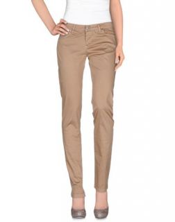 Pantalón U.S.Polo Assn. Mujer   Pantalones U.S.Polo Assn.   36755509MA