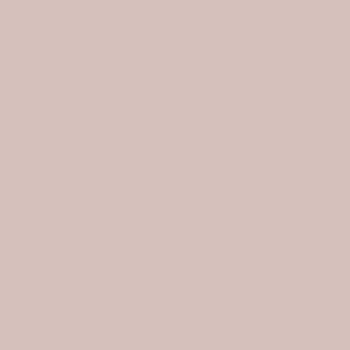 HGTV HOME by Sherwin Williams Blush and Bashful Interior Eggshell Paint Sample (Actual Net Contents: 31 fl oz)