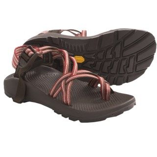 Chaco ZX/2 Sandals (For Women) 1584Y 42