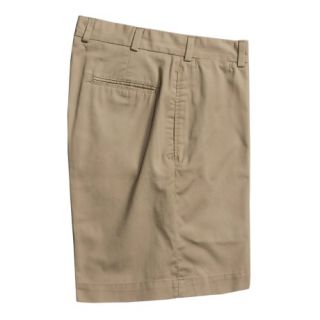 Bills Khakis M2 Tropical Twill Shorts (For Men) 2915V