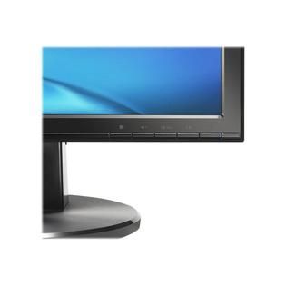 ASUS  VB178T 17 LED Monitor ENERGY STAR®