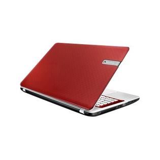 Acer  Gateway NV76R47U 17.3 LED Notebook with Intel Core i3 3110M