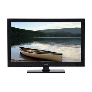 RCA  22 Class 1080p 60Hz LED HDTV with Built in DVD Player
